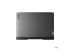 Lenovo LOQ 15IRH8 - 15.6" - Top