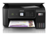 Epson EcoTank ET-2870 - Front