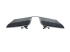 Kinesis Freestyle2 VIP3 Accessory - Front