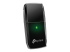 TP-Link Archer T2U - Network adapter - Left-angle