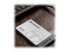 Transcend SSD220Q - SSD - Right-angle