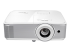 Optoma EH401 - DLP projector - Front