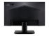 Acer KA240Y Hbi - KA0 Series - Back