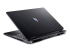 Acer Nitro 16 AN16-41 - Back