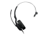 Jabra Evolve2 50 MS Mono - Front