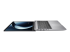 ASUS ExpertBook P1 PM1503CD-R731X - Left side