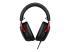 HyperX Cloud 3 - Headset - Front