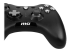 MSI Force GC20 V2 - Gamepad - Close up