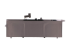 2-Power Main Battery Pack - Back