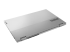 Lenovo ThinkBook 14s Yoga G3 IRU - Back