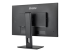 iiyama ProLite XUB2792HSU-B6 - Back