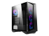 MSI MPG GUNGNIR 110R - Left-angle