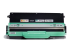 Brother WT200CL - waste toner collector - Front