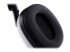 Sony INZONE H9 - Headset - Close up