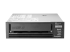 HPE StoreEver LTO-8 Ultrium 30750 - Front