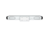 HP Poly Studio X52 - All-in-One video bar - Back