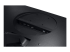 Samsung U28R550UQP - UR55 Series - 