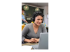 Jabra Evolve2 55 UC Stereo - Left-angle