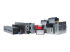 APC Replacement Battery Cartridge #140 - Multi-angle