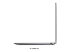 Dell XPS 13 9345 - AI Ready - Right side