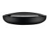 Jabra SPEAK 810 MS - Speakerphone hands-free - Right side