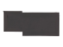 2-Power Main Battery Pack - Back