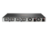 HPE Aruba 6300M - Switch - Back
