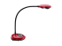 Lumens DC 172 - Digital document camera - Left side