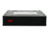 Startech 2.5" to 3.5" SATA HDD/SSD Adapter Enclosure - Front