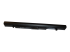 V7 - Laptop battery (equivalent to: Toshiba PABAS283, Toshiba PA5212U-1BRS) - Bottom