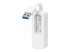 TP-LINK UE300 - Network adapter - Back