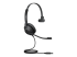 Jabra Evolve2 30 SE UC Mono - Left-angle