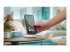 Twelve South Forté - Wireless charging stand - Left-angle