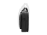 HP Renew Executive - Notebook carrying shoulder bag - Close up