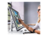 ALOGIC Clarity Max Touch 32C4KPDWT - Left side