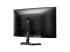Philips Evnia 3000 27M1C3200VL - Back
