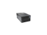 APC Smart-UPS SRT 8000VA RM - Left-angle