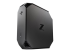 HP Workstation Z2 Mini G4 Performance - Right-angle
