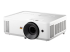 ViewSonic PA700S - DLP projector - Right-angle