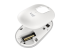 Logitech POP - Mouse - Inside