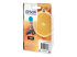 Epson 33 - cyan - original - Right-angle