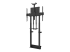 Neomounts AFL-875BL1 - Right-angle