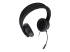 CHERRY HC 2.2 - Headset - Top
