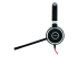 Jabra Evolve 40 UC stereo - Right side