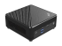 MSI Cubi N ADL 001EU - Left-angle