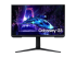 Samsung Odyssey G3 S24DG302EU - Front