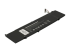2-Power Main Battery Pack - Left-angle