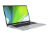 Acer Aspire 5 A515-56-54U9 - Left-angle