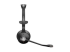 Jabra Engage 75 Mono - Left side