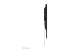 Neomounts LEVEL-750 - Mounting kit - Left side